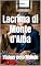 Livro Lacrima di Monte d'Alba: Vinhos pelo Mundo (Wines of the World: Italy)