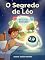 Livro O Segredo de Léo: Histórias de COLORIR (PINTANDO E APRENDENDO Livro 1)