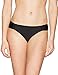 Amazon Brand - Coastal Blue Women's Swimwear Bikini Bottom
