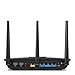 Linksys MAX-Stream AC1750 Next Gen AC MU-MIMO Smart Wi-Fi Router EA7400 (Renewed)