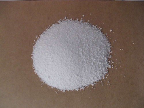 Sodium Tripolyphosphate 2Lb Pack - Free standard shipping