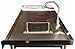 RITE-HITE Stainless-Steel Fillet Cleaning Table – Made in The USA, Heavy Duty Fillet Table to Handle All Your Cleaning Needsthumb 2