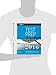 Private Pilot Test Prep 2016: Study & Prepare: Pass your test and know what is essential to become a safe, competent pilot from the most trusted source in aviation training (Test Prep series)
