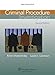 Criminal Procedure: Investigation (Aspen Casebook Series)