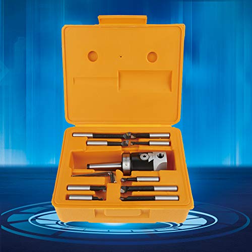 6 Boring+Carbide+Milling+Machine+Accessories