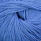 Cascade 220 Superwash (884 Skyline Blue)