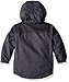 Jack Wolfskin Boy’s Kajak Falls Jacketthumb 2