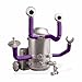 Wonderology – Science Kit – Pop Can Robot