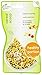 1 X Jokari Healthy Steps Portion Control Weight Loss Cereal Measuring Scoop