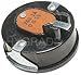Standard Motor Products CV246 Choke Thermostat