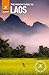 The Rough Guide to Laos (Travel Guide) (Rough Guides)