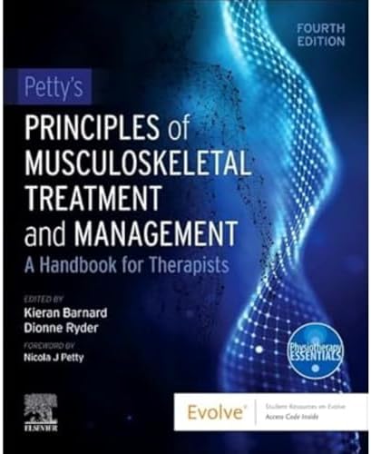 Clinical Prediction Rules: A Physical Therapy Reference Manual: A
