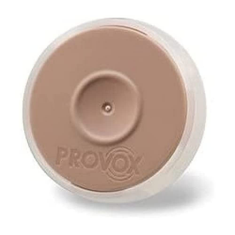 Provox Provox Filters Laryngectomy Norm Cassette 200 g