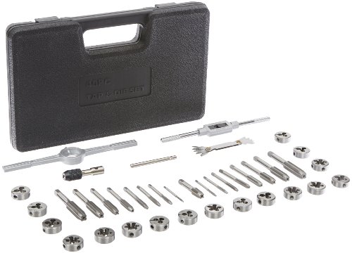 Best-Step to find Drill America DWT40PC-ROUND Carbon Steel Drill America DWT40PC-ROUND Carbon Steel