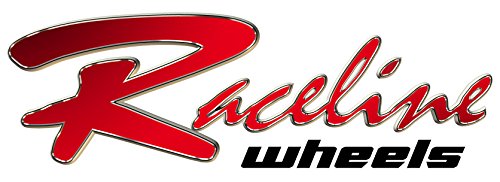 Raceline A71B Mama Beadlock ATV/UTV 14x7 4x136 6+1 Black Wheel Rim