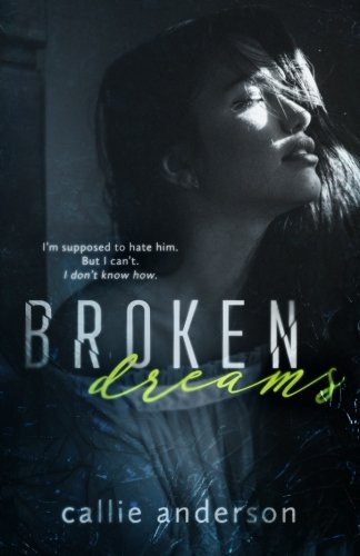 Broken Dreams