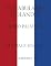 Livro Vocabulario Holandes