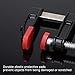 Bar Clamps,4Pcs Clutch Style General Purpose 2