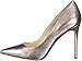 Jessica Simpson Women's Praylee Pump, 6