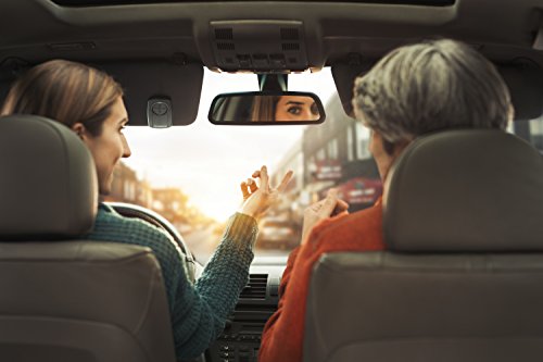 2 Chamberlain+Group+KLIK3U+BK+Universal+2+Button