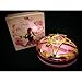 Sailor Moon R Moon Miracle Romance Shining Powder (japan import)