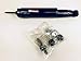 Motorcraft ASHV9 Rear Shock Absorber
