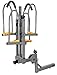 Capstone Hitch Mount 2 Bike Carrierthumb 2