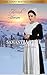 Amish Honor: Amish Romance (The Amish Bonnet Sisters Book 2) by Samantha Price