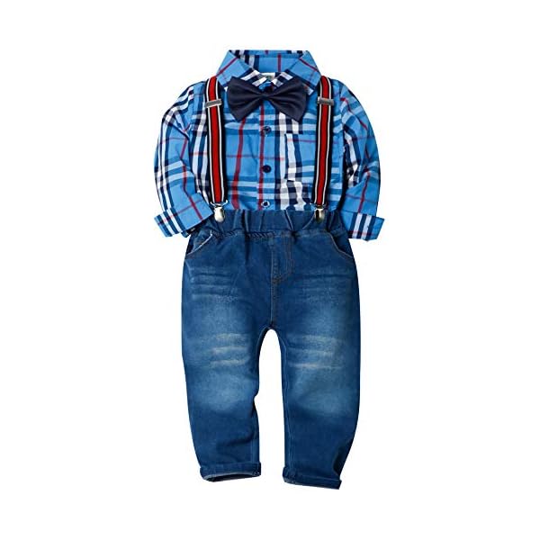 lion hoodie with ears