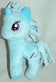 My Little Pony Friendship Is Magic 5