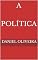 Livro A Política