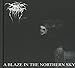 A Blaze In The Northern Sky ( 2cd 20th Anniversary Edition )