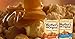 Werther's Original Popcorn Sea Salt Pretzel, Resealable Pouch, 6 Oz Bag