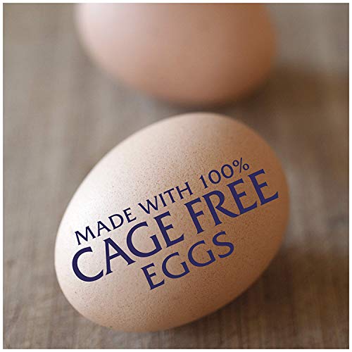 Hellmann's Light Mayonnaise Stick Packets Easy Open, Made with 100