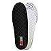 Warm Feet Insoles Women 6-11; Trim to Fit; 1 Pr