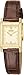 Citizen Women's Eco-Drive Leather Strap #EW8282-09P