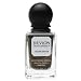 Revlon Parfumerie Scented Nail Enamel - Italian Leather - 0.4 oz