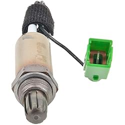 Bosch 12054 Premium OE Fitment Oxygen Sensor