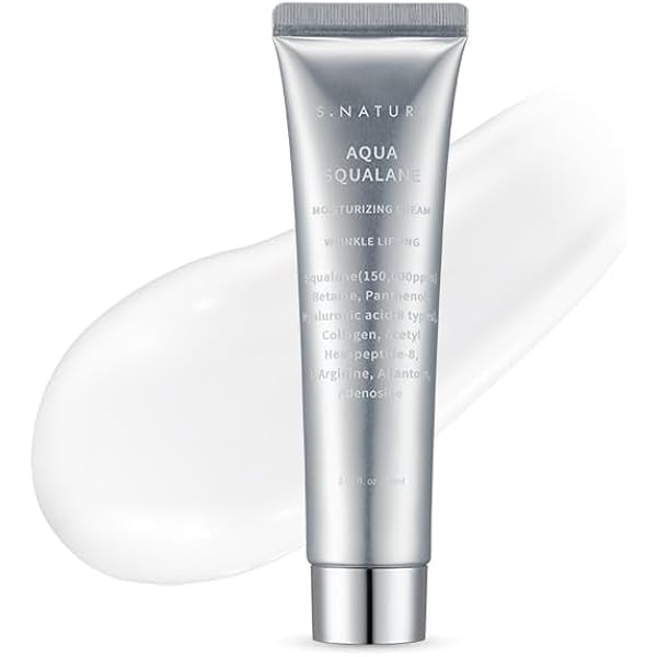 ENVIORN MoistureSeries Cream3 & Gel2 セット Amazon.com: Wettrust InnerGarm Disposable Moisturizing Gel