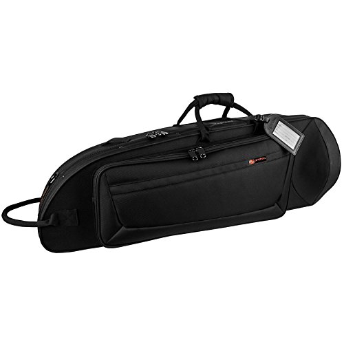 Protec IP306CT Tenor Trombone IPAC Case