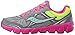 Saucony Kotaro 2 Sneaker (Little Kid/Big Kid)
