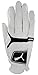Puma Golf 2017 Men's Sport Performance Glove (White/Black, Medium, Right Hand)
