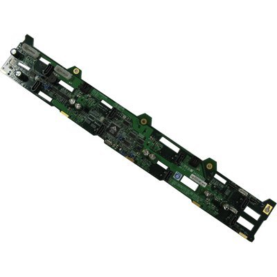Supermicro BPN-SAS-826TQ Server SAS backplane