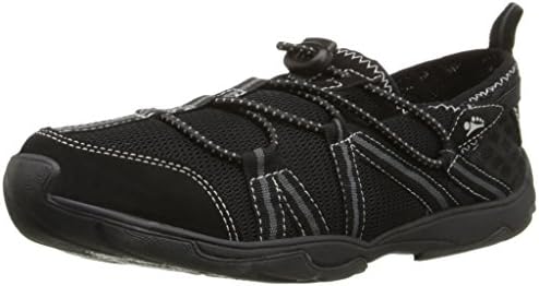 Cudas Men's Tsunami Ii Water Shoe