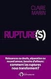 Rupture(s) by