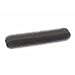 Mtd 753-06417 Line Trimmer Air Filter Genuine Original Equipment Manufacturer (OEM) Part primary