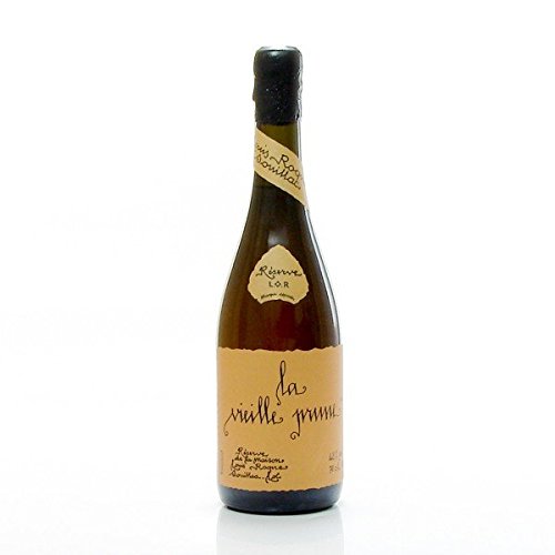  › produit (3458530030047)
