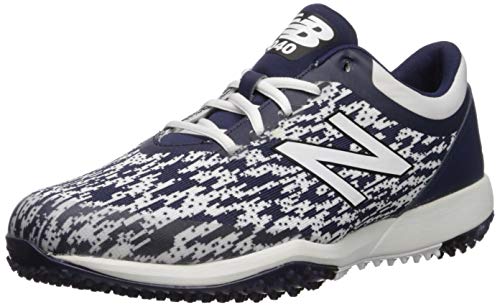 ایگرد | قیمت و خرید New Balance Men's 