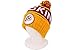 Mitchell & Ness Cuffed Knit Hat