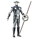 Star Wars Rebels Fifth Brother Inquisitor